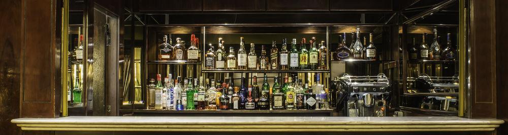 The Rathbone Hotel, Fitzrovia Hotel Londen