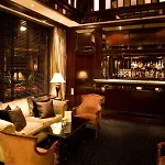 The Rathbone Hotel, Fitzrovia 