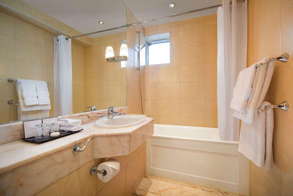 The Rathbone Hotel, Fitzrovia Лондон