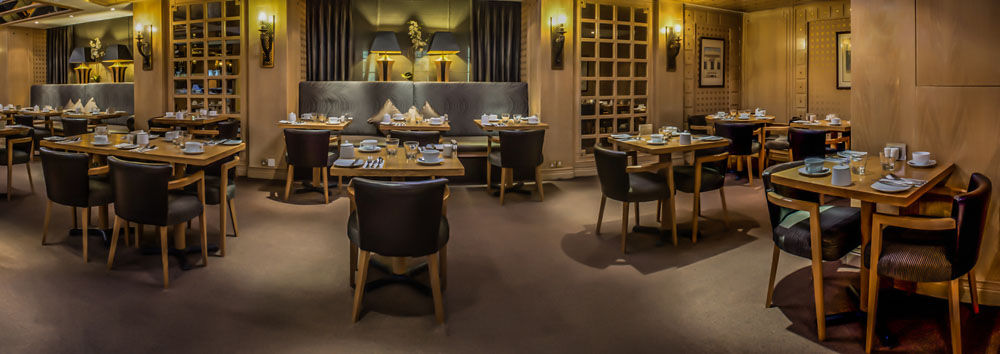 The Rathbone Hotel, Fitzrovia 4* Лондон